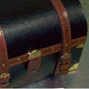 Forgiveness_Trunk profile image