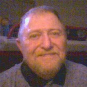 A DANDEE REPORT profile image