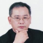 dechenlau profile image
