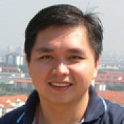 melvin-ng profile image