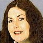 sabramsfl profile image