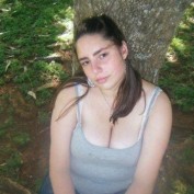 Fascinated profile image