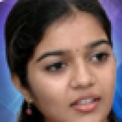 chrisharis profile image