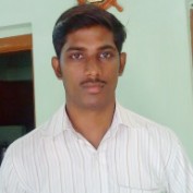 prakashseo profile image