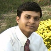 amitgawande profile image