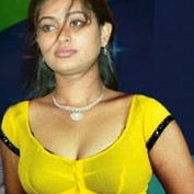 ultraviolet profile image