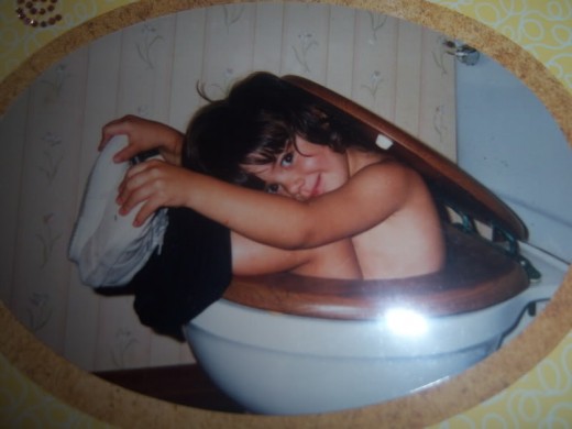 photo courtesy of photobucket