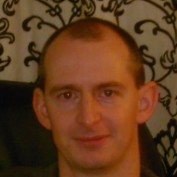 robmcphillips profile image