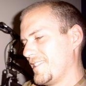 Scott Oakland profile image