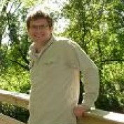 markcraw profile image