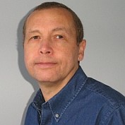 RichR profile image