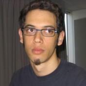 BenjaminSpencer profile image