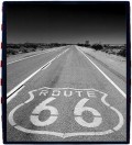 Route 66 