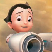watchastroboy profile image