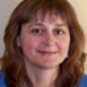 SherrieEllen profile image