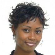 Mocha Momma profile image