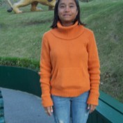catgel96 profile image