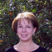 LizMccTho profile image