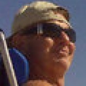 LateForLunch profile image