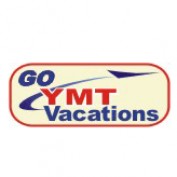 ymtvacations profile image