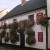 Moretonhampstead, The Union Inn Moretonhampstead, The Union Inn
