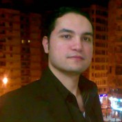 khemso profile image