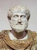 Aristotelian Philosophy