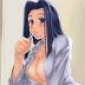 PeopleStringEb profile image