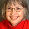 Jeanette Wallace profile image