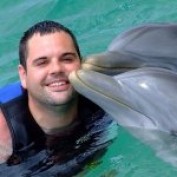 neilclues profile image