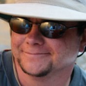 StickmakerAsh profile image