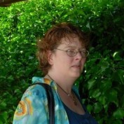 Shaiha profile image