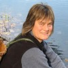 Marcy Marchello profile image