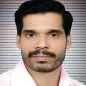 abdullap profile image