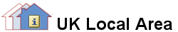 UK Local Area Research 