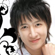 znzdn profile image
