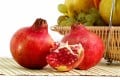 Super Food: How and Why to Consume Pomegranate