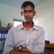 nerob profile image