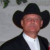TexasEnergy profile image