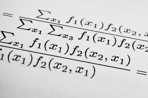 Best math book for kids