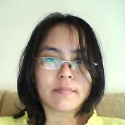 jhury profile image