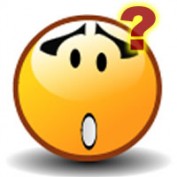 Roilee profile image