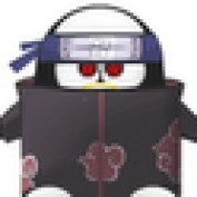 rogerdv profile image