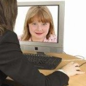 OnlineSpeech profile image