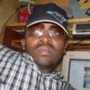 kayman profile image