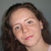 natnickeep profile image