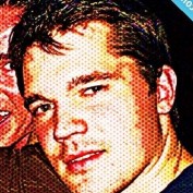 jay113 profile image