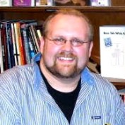 TheAlmightyBear profile image