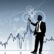 InvestmentSchool profile image