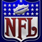 pack9001 profile image